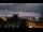 Webcam in Kapstadt, 5.9 km entfernt