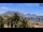 Webcam in Città del Capo, 341.3 km