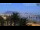 Webcam in Cape Town, 19.7 mi away