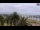 Webcam in Città del Capo, 101 km