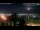 Webcam in Cape Town, 3.8 mi away