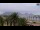 Webcam in Ciudad del Cabo, 596.9 km
