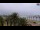 Webcam in Ciudad del Cabo, 588.6 km
