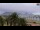 Webcam in Ciudad del Cabo, 627.2 km