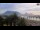 Webcam in Cape Town, 596.4 mi away