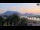 Webcam in Cape Town, 1.6 mi away