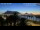Webcam in Città del Capo, 5.9 km