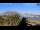 Webcam in Città del Capo, 2.3 km