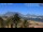 Webcam in Ciudad del Cabo, 425.6 km