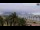 Webcam in Kapstadt, 627.2 km entfernt