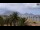 Webcam in Le Cap, 2.3 km