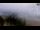 Webcam in Cape Town, 9.3 mi away
