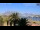 Webcam in Ciudad del Cabo, 46.8 km