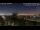 Webcam in Ciudad del Cabo, 5.9 km