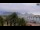Webcam in Cape Town, 1.6 mi away