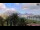 Webcam in Città del Capo, 10.9 km