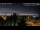 Webcam in Le Cap, 596.9 km