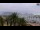 Webcam in Cape Town, 596.4 mi away
