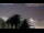 Webcam in Cape Town, 164.2 mi away