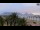 Webcam in Cape Town, 2.9 mi away