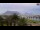 Webcam in Kapstadt, 1544 km entfernt