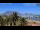 Webcam in Ciudad del Cabo, 7.5 km