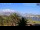 Webcam in Kapstadt, 596.9 km
