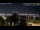Webcam in Cape Town, 3.8 mi away