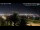 Webcam in Cape Town, 1.6 mi away