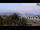 Webcam in Ciudad del Cabo, 596.9 km