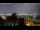 Webcam in Le Cap, 425.6 km
