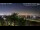 Webcam in Cape Town, 4.2 mi away