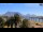 Webcam in Cape Town, 13.9 mi away
