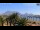 Webcam in Cape Town, 4.2 mi away
