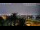 Webcam in Cape Town, 14 mi away