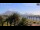 Webcam in Kapstadt, 7.5 km entfernt