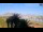 Webcam in Kapstadt, 4.2 km