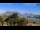 Webcam in Cape Town, 164.2 mi away