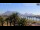 Webcam in Città del Capo, 10.9 km