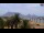 Webcam in Città del Capo, 2.3 km