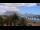 Webcam in Kapstadt, 24 km