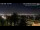 Webcam in Kapstadt, 1055.9 km entfernt