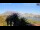 Webcam in Cape Town, 3.8 mi away