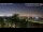 Webcam in Cape Town, 3.8 mi away