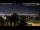 Webcam in Cape Town, 431.9 mi away