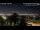 Webcam in Cape Town, 269.3 mi away