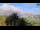 Webcam in Cape Town, 504.6 mi away