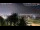 Webcam in Città del Capo, 1269.7 km