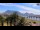 Webcam in Città del Capo, 2.3 km