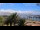Webcam in Ciudad del Cabo, 1544 km